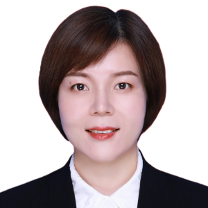 杜伟华律师