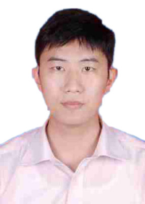 胡自杰律师