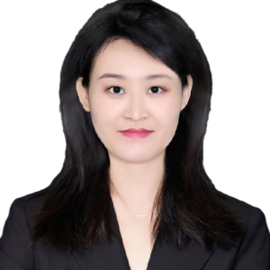 胡雪律师