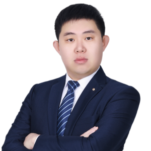 任明律师