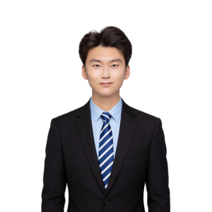 孙凯律师