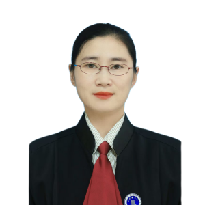杜晓艳律师