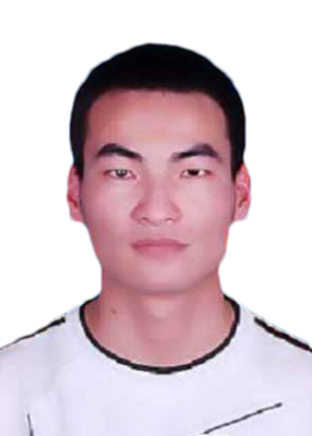 温庆超律师