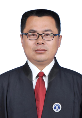 孙志伟律师