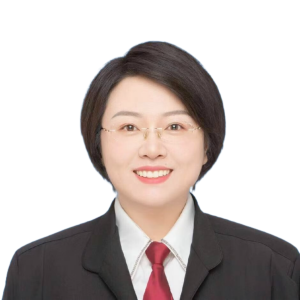 成蓓蓓律师