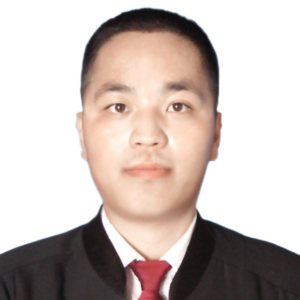 侯正全律师