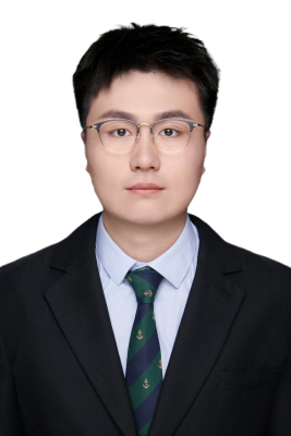 宫镇亚律师