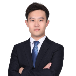 王振强律师