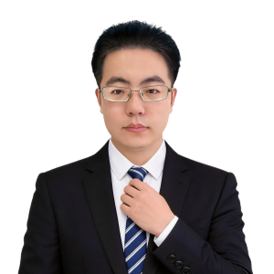 苏毅律师