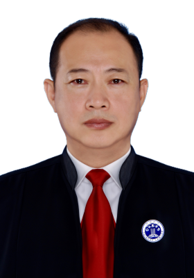 崔瑛律师