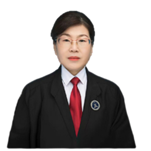 孙素芳律师