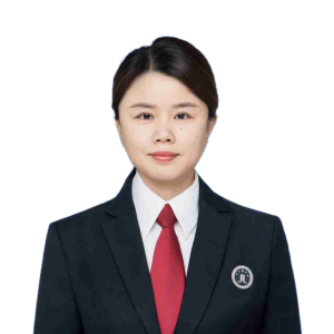 孟秀律师