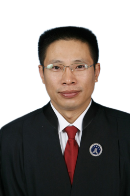 朱伟光律师