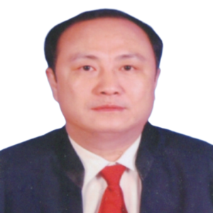 王保强律师