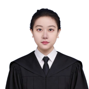 陈官平律师