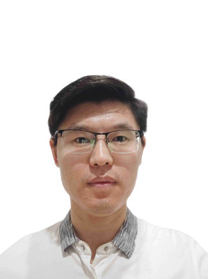 杜海峰律师