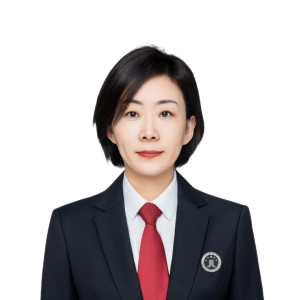 尹艳华律师