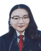 刘林林律师