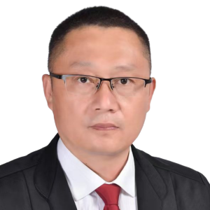 韩树伟律师