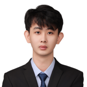 秘金棣律师