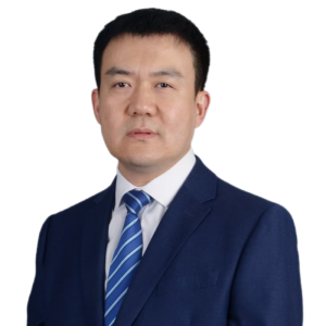 马东律师