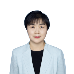 韩俊美律师