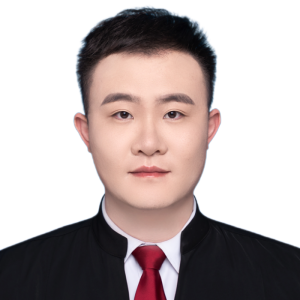 董浩旭律师
