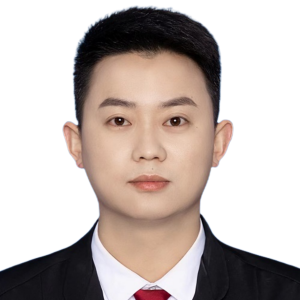 邵航律师