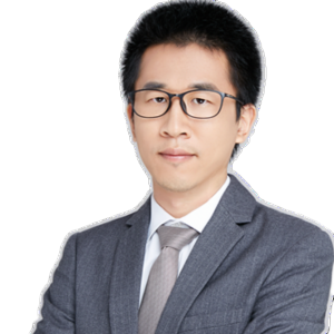 林友泽律师