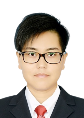 闫海涛律师