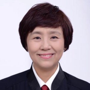 王秀清律师