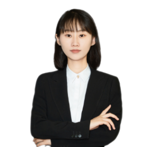刘露律师