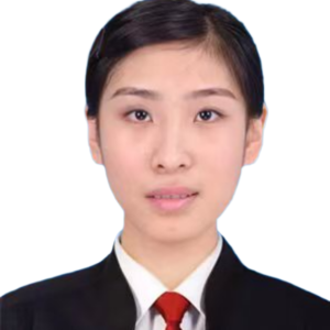 姚树芳律师