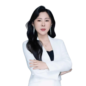 赵迎雪律师