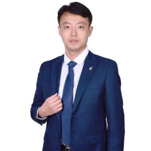 董麟龙律师
