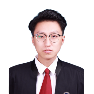 王乙智律师