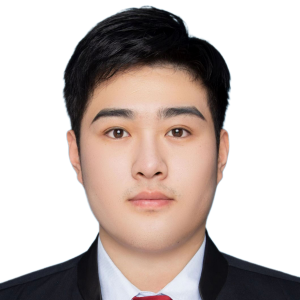 李睿康律师