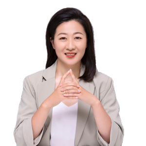 张南律师