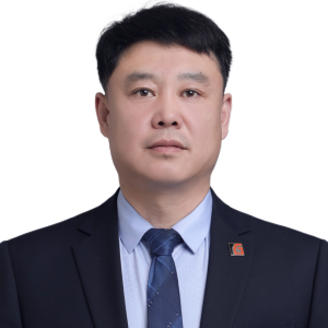 周国防律师