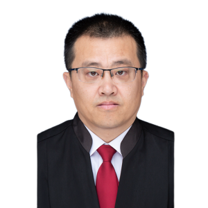 张天骄律师