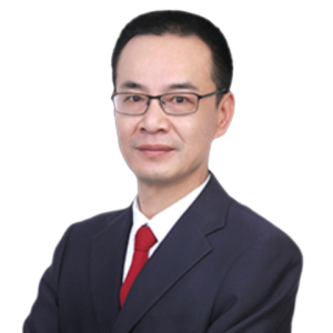 唐鹏律师