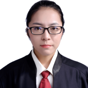 刘萍律师