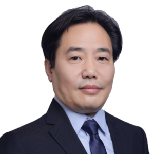 封建国律师