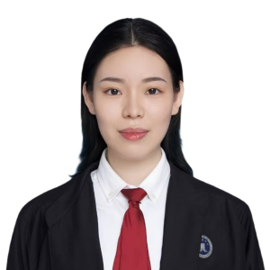 刘一诺律师