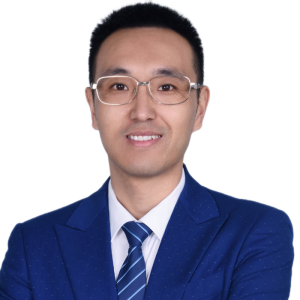 赵彬彬律师