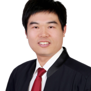 尹玉栋律师