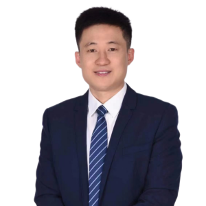 谢晓东律师