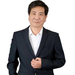 杨立宝律师