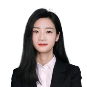 贾丽媛律师