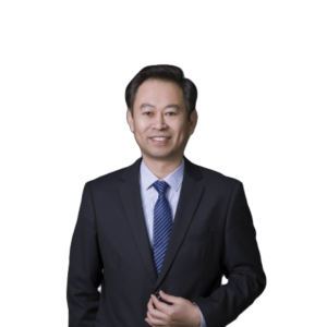 张保全律师